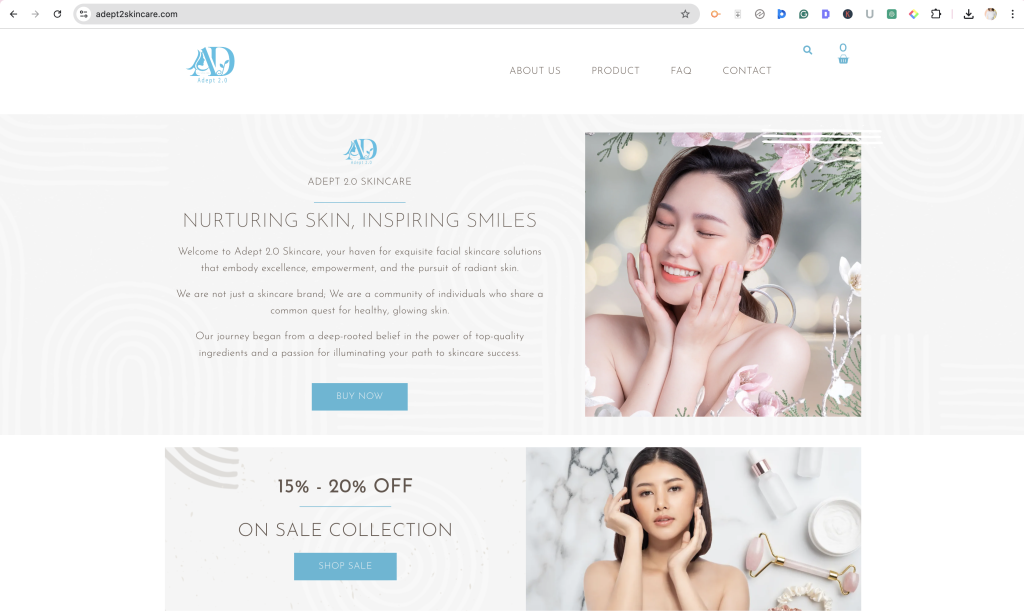 Screenshot 2024-09-19 at 7.09.44 PM